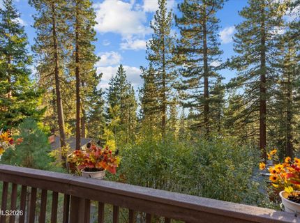 725 Fairview Boulevard, Unit APT 23, Incline Village, NV 89451 Photo