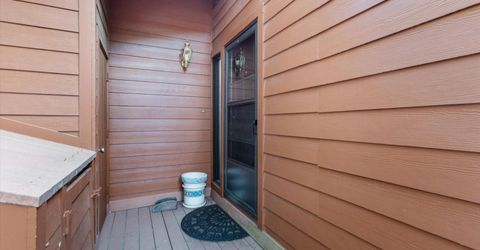 725 Fairview Boulevard, Unit APT 23, Incline Village, NV 89451 Photo