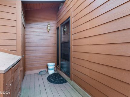 725 Fairview Boulevard, Unit APT 23, Incline Village, NV 89451 Photo