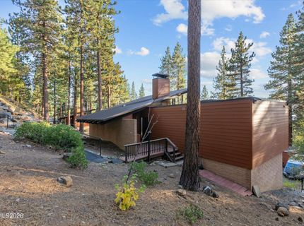 725 Fairview Boulevard, Unit APT 23, Incline Village, NV 89451 Photo