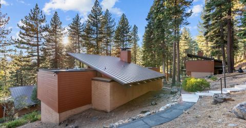 725 Fairview Boulevard, Unit APT 23, Incline Village, NV 89451 Photo