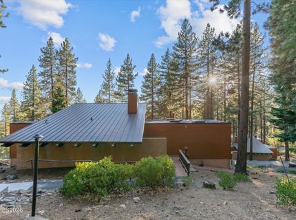 725 Fairview Boulevard, Unit APT 23, Incline Village, NV 89451 Photo