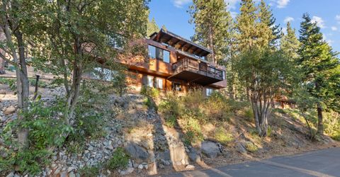 725 Fairview Boulevard, Unit APT 23, Incline Village, NV 89451 Photo