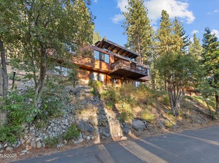 725 Fairview Boulevard, Unit APT 23, Incline Village, NV 89451 Photo