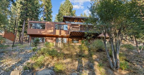 725 Fairview Boulevard, Unit APT 23, Incline Village, NV 89451 Photo