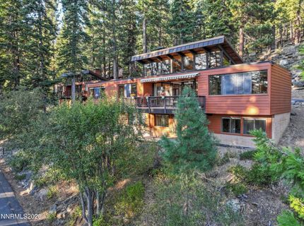 725 Fairview Boulevard, Unit APT 23, Incline Village, NV 89451 Photo