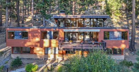 725 Fairview Boulevard, Unit APT 23, Incline Village, NV 89451 Photo