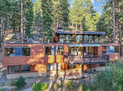 725 Fairview Boulevard, Unit APT 23, Incline Village, NV 89451 Photo