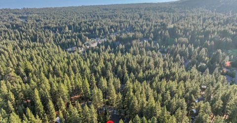 725 Fairview Boulevard, Unit APT 23, Incline Village, NV 89451 Photo