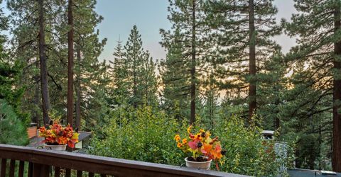 725 Fairview Boulevard, Unit APT 23, Incline Village, NV 89451 Photo