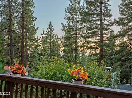 725 Fairview Boulevard, Unit APT 23, Incline Village, NV 89451 Photo