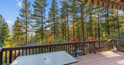 725 Fairview Boulevard, Unit APT 23, Incline Village, NV 89451 Photo