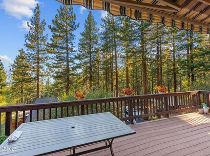 725 Fairview Boulevard, Unit APT 23, Incline Village, NV 89451 Photo