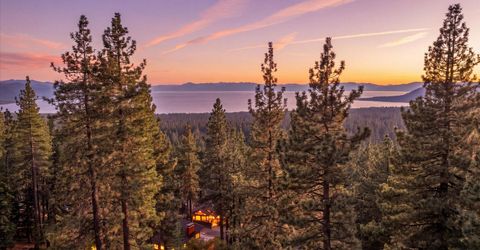 725 Fairview Boulevard, Unit APT 23, Incline Village, NV 89451 Photo