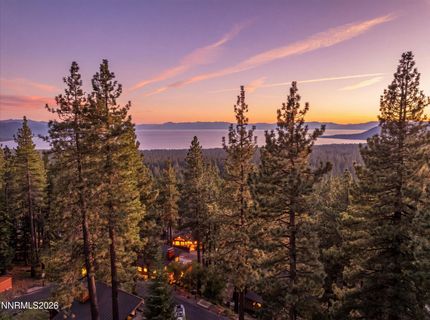 725 Fairview Boulevard, Unit APT 23, Incline Village, NV 89451 Photo