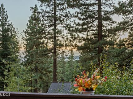 725 Fairview Boulevard, Unit APT 23, Incline Village, NV 89451 Photo