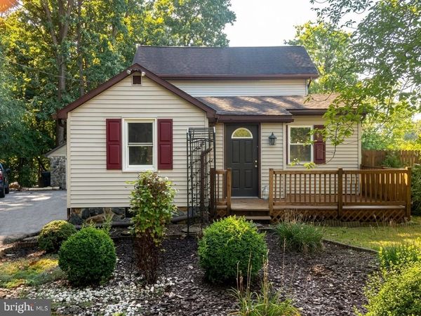 2952 CAPE HORN ROAD , RED LION, PA 17356
