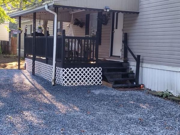 1118 BROADWAY AVENUE, READING, PA 19606