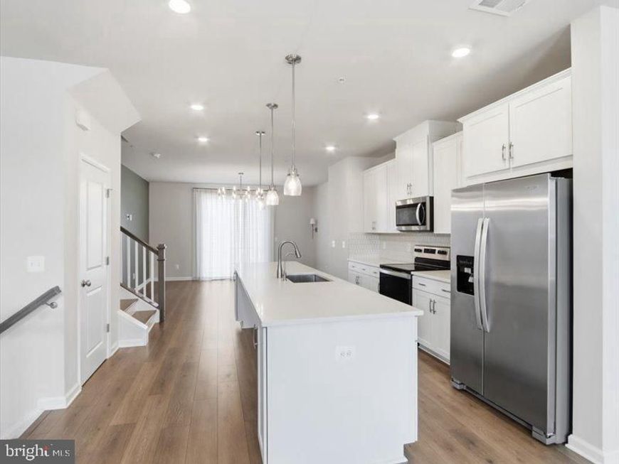 26052 Ridge Road , Damascus, MD 20872 Main Photo
