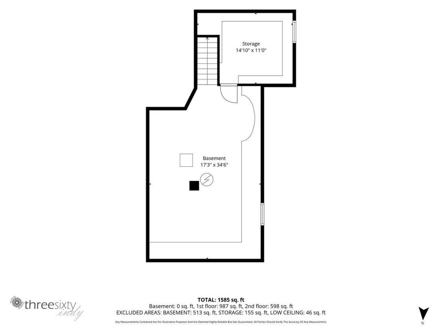 Property Image 28