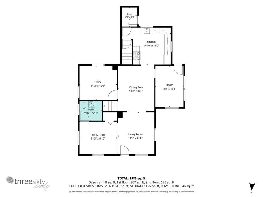Property Image 29