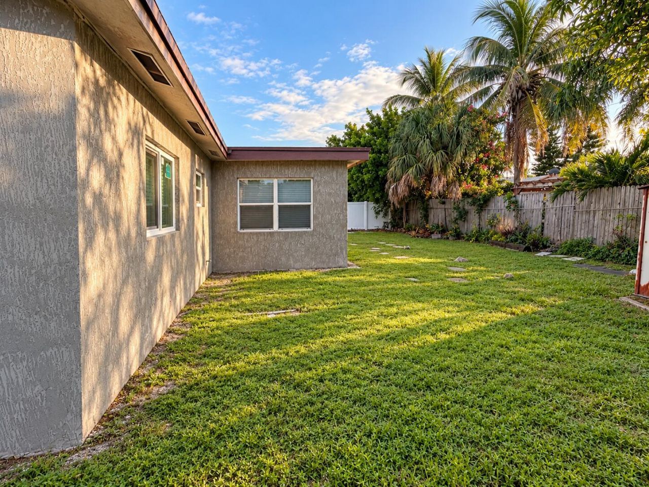 1631 NW 2nd Avenue, Pompano Beach, FL 33060 Photo