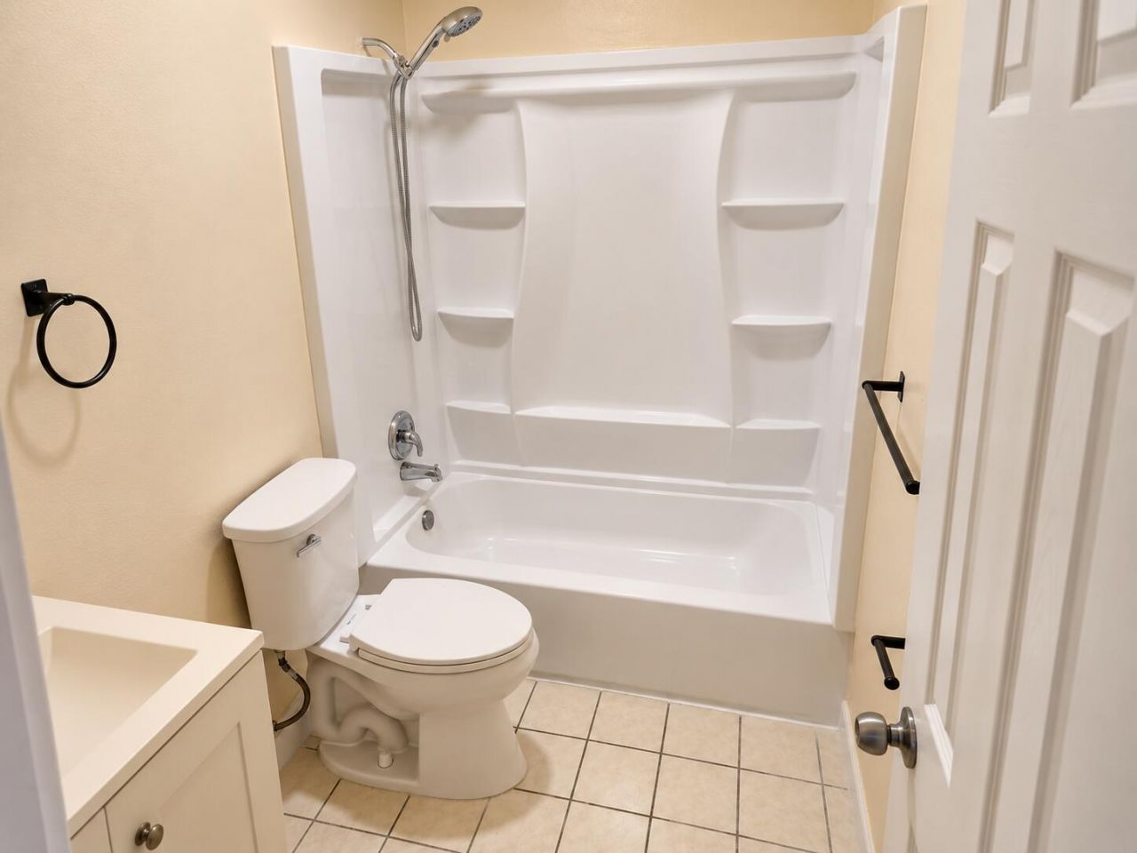 1631 NW 2nd Avenue, Pompano Beach, FL 33060 Photo