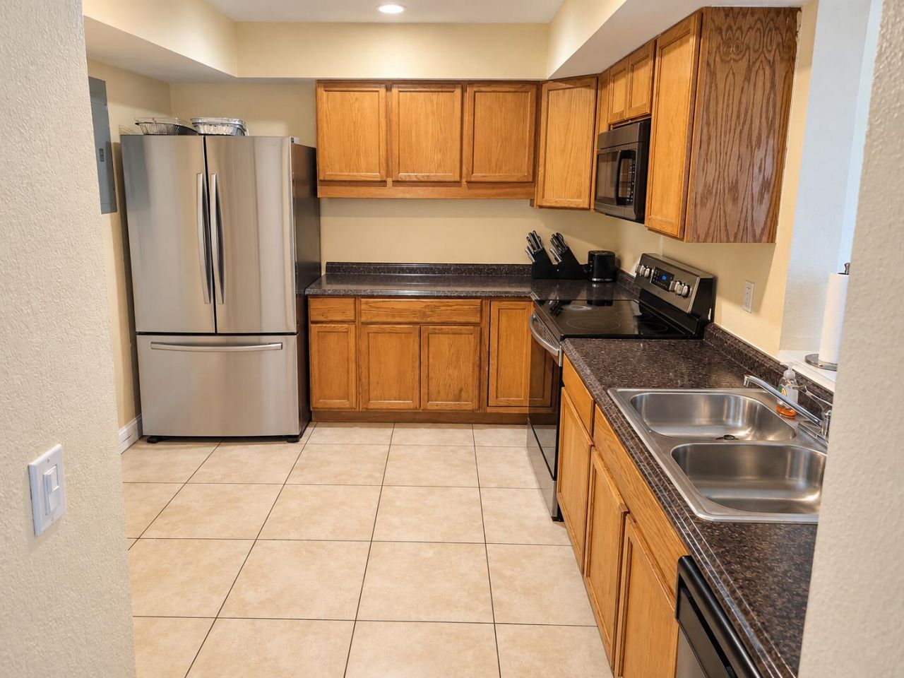 1631 NW 2nd Avenue, Pompano Beach, FL 33060 Photo