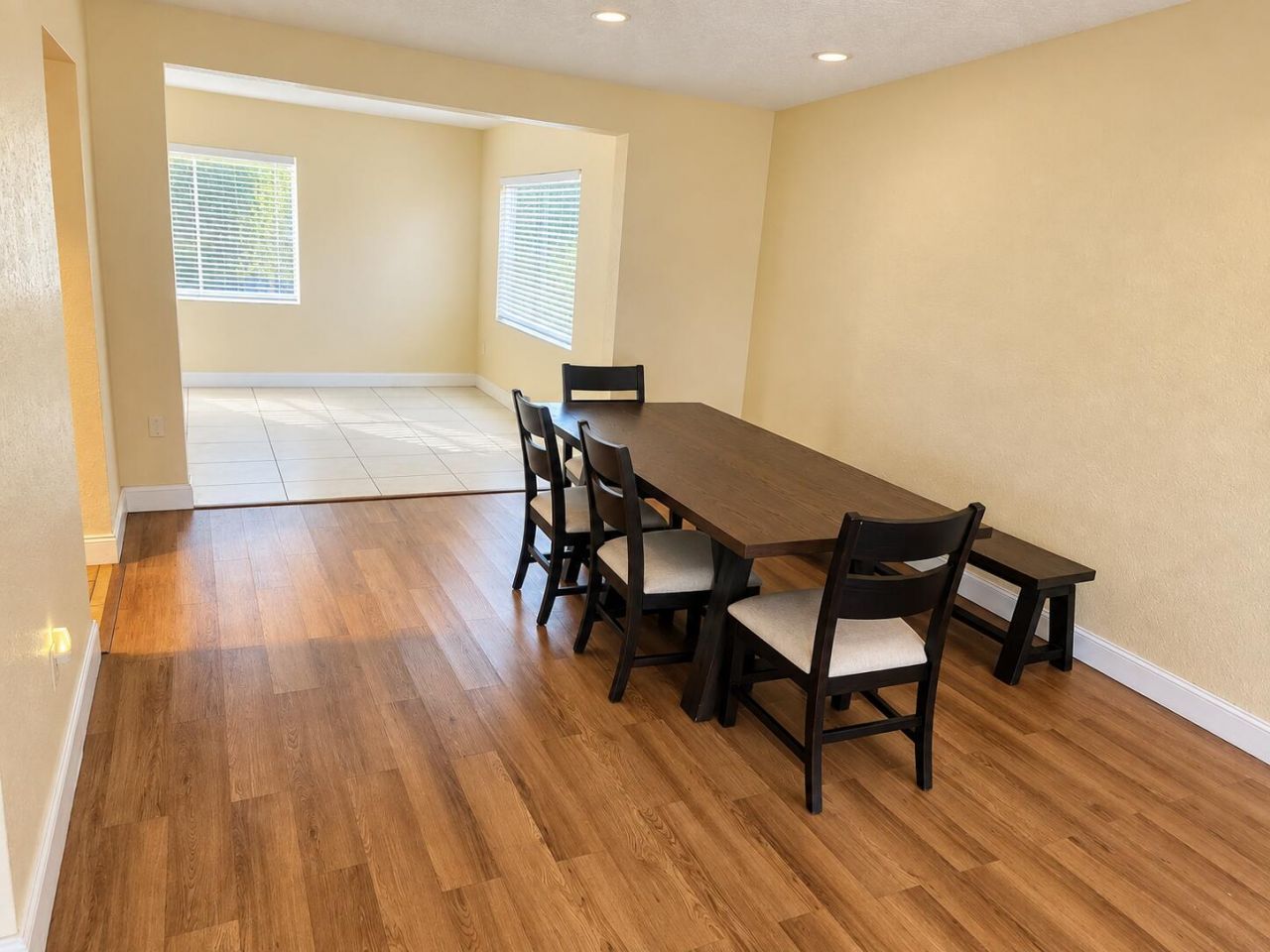 1631 NW 2nd Avenue, Pompano Beach, FL 33060 Photo