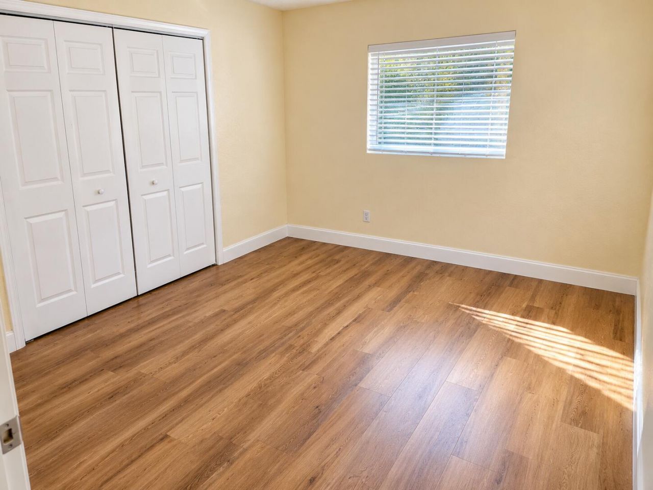 1631 NW 2nd Avenue, Pompano Beach, FL 33060 Photo