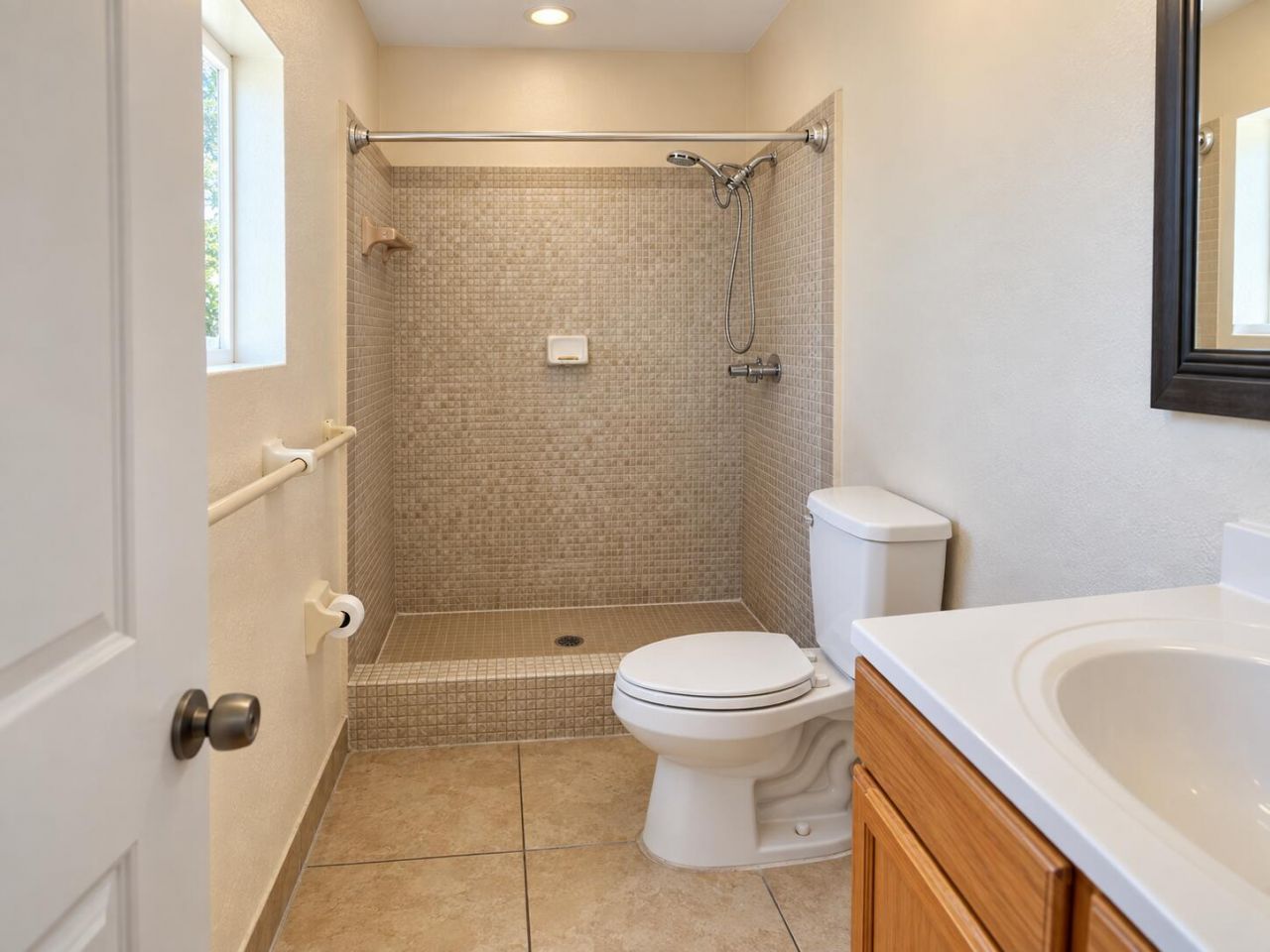1631 NW 2nd Avenue, Pompano Beach, FL 33060 Photo
