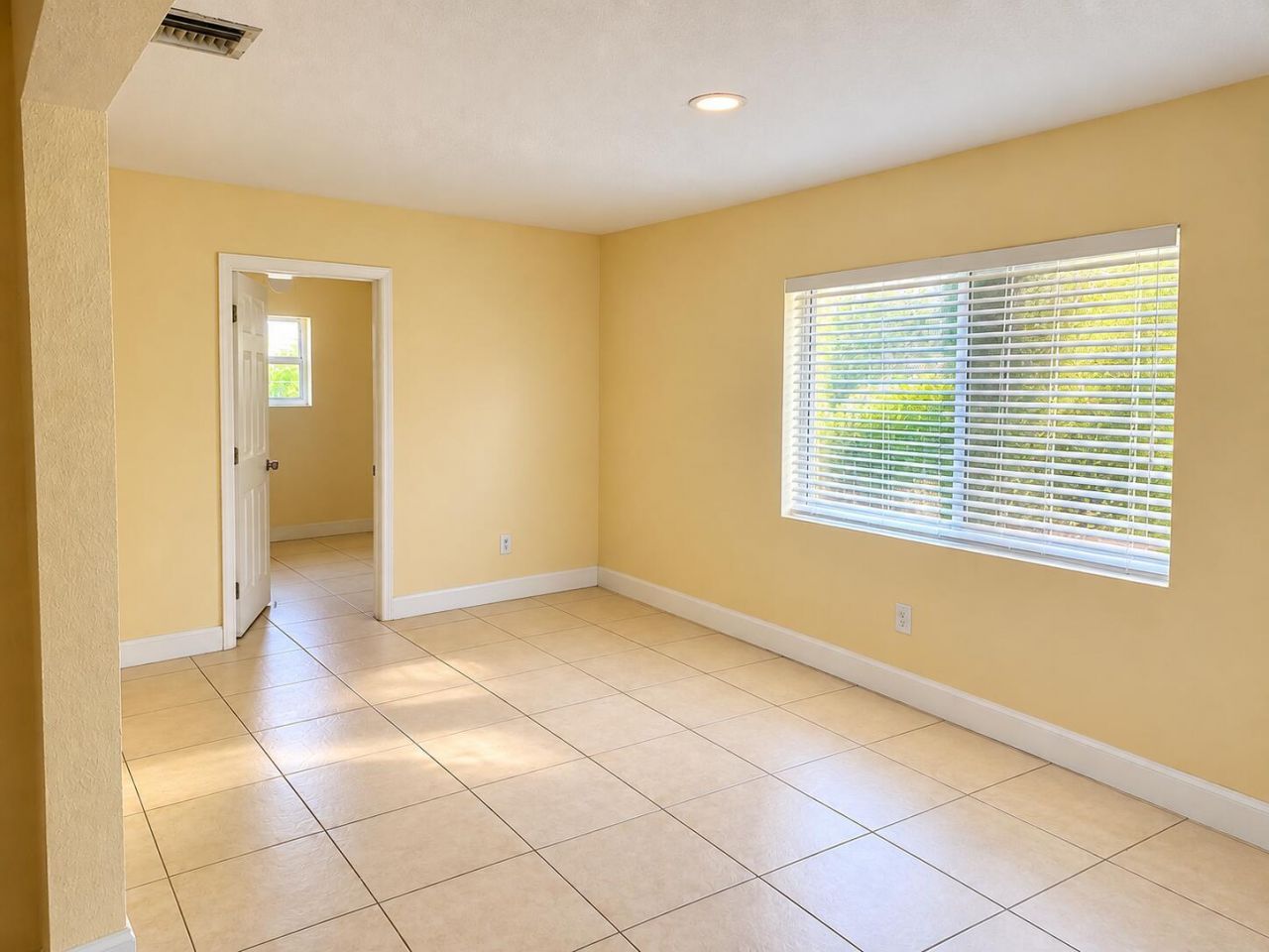 1631 NW 2nd Avenue, Pompano Beach, FL 33060 Photo