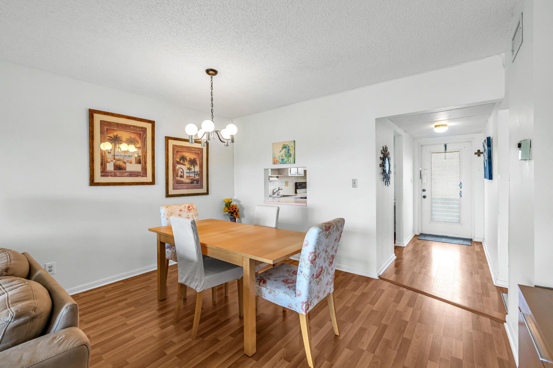 7797 Golf Cir Drive, Unit 110, Margate, FL 33063 Photo