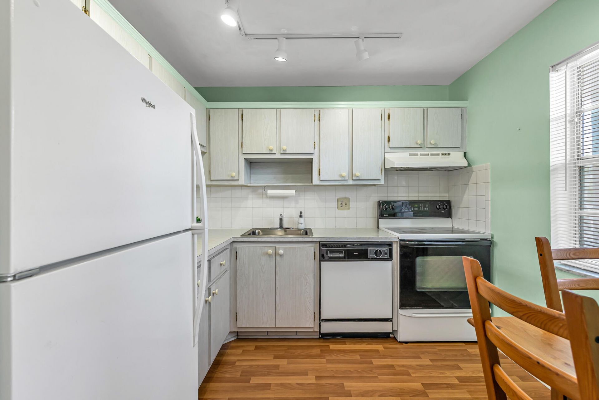 7797 Golf Cir Drive, Unit 110, Margate, FL 33063 Photo
