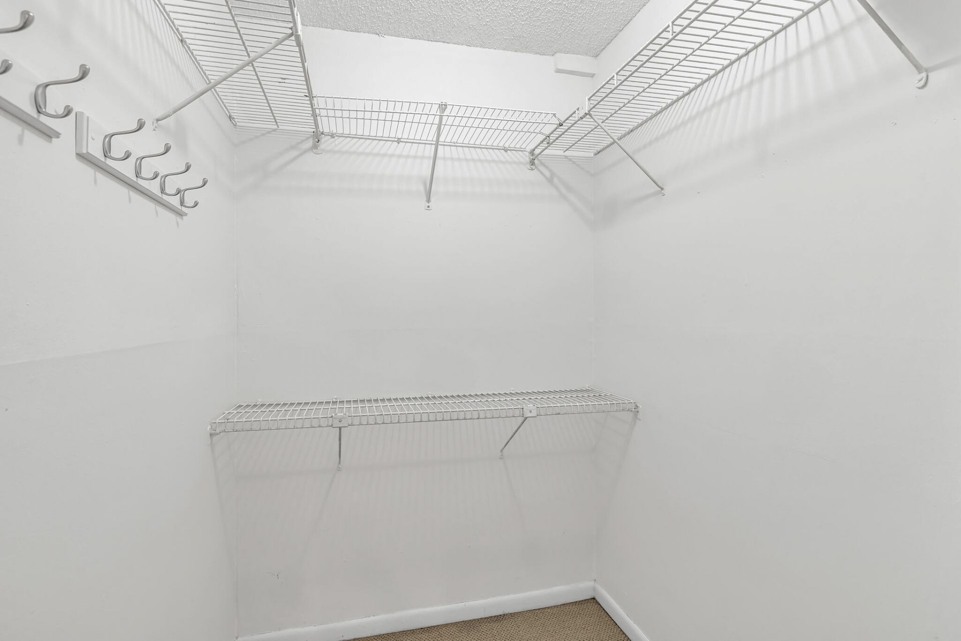 7797 Golf Cir Drive, Unit 110, Margate, FL 33063 Photo