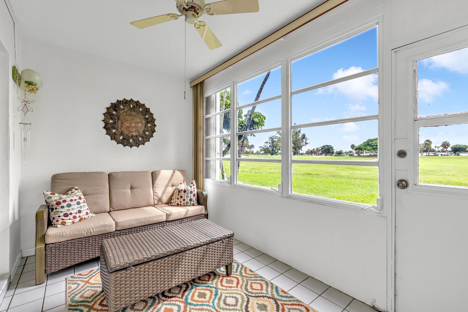 7797 Golf Cir Drive, Unit 110, Margate, FL 33063 Photo