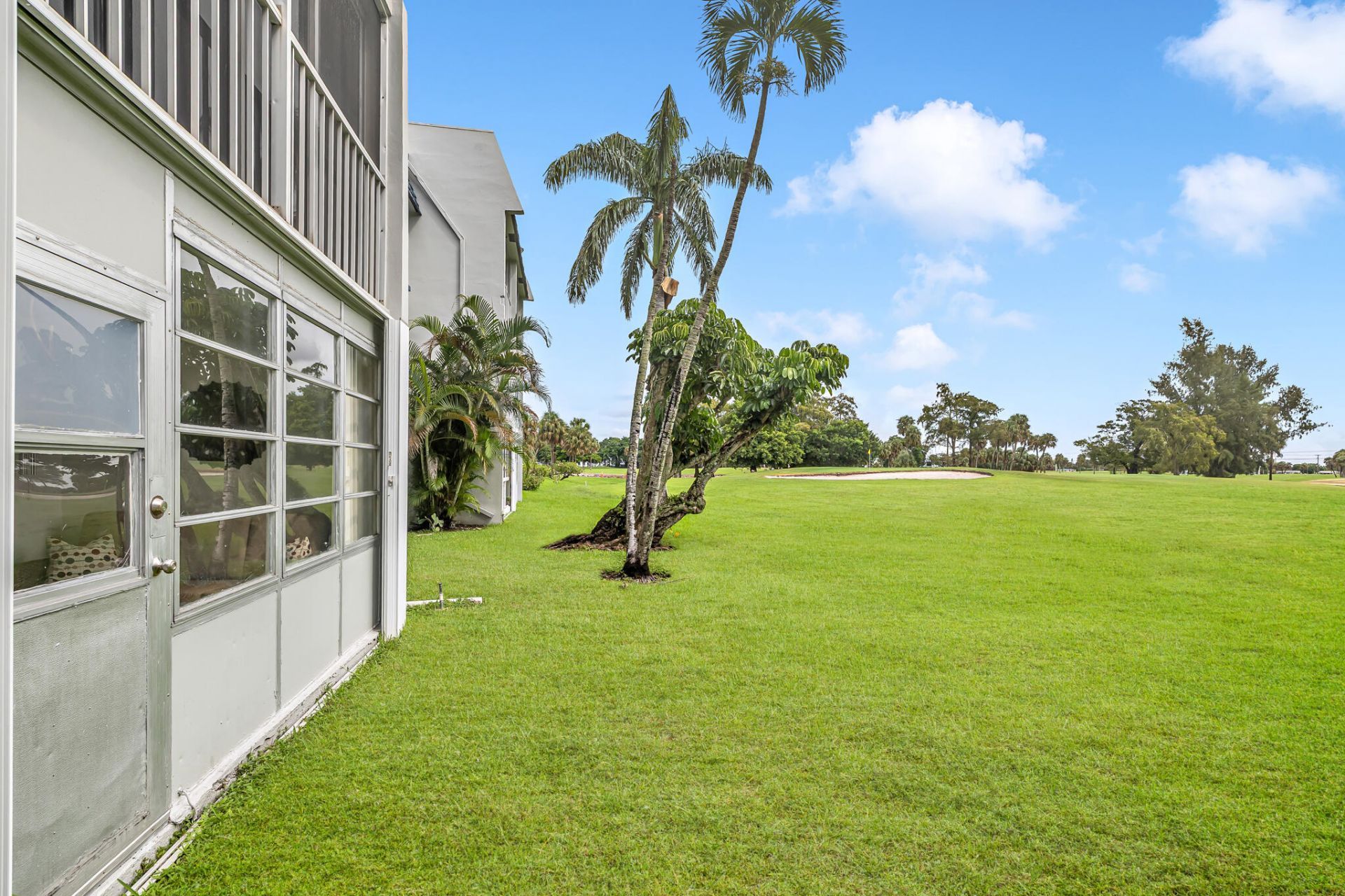 7797 Golf Cir Drive, Unit 110, Margate, FL 33063 Photo