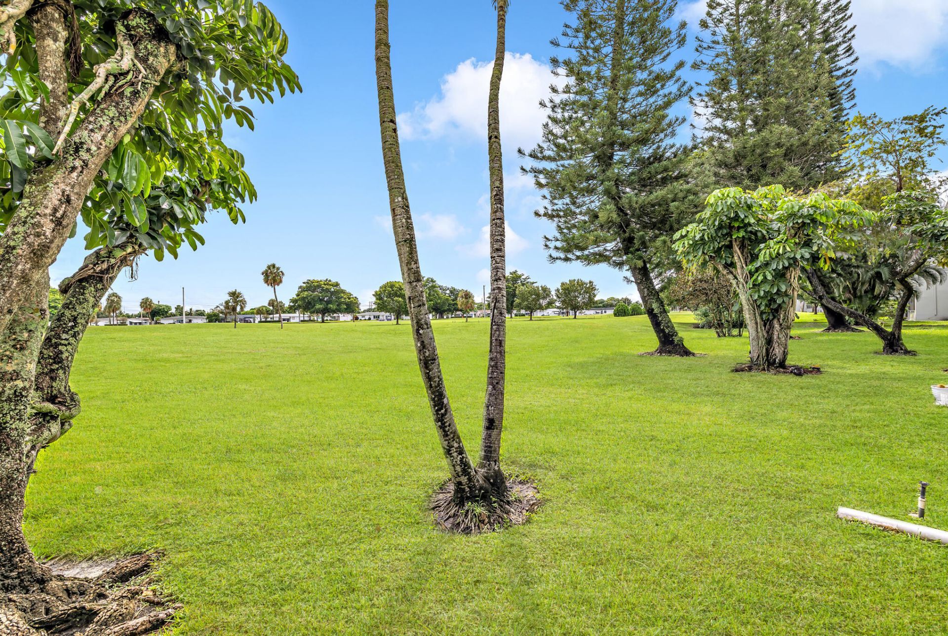 7797 Golf Cir Drive, Unit 110, Margate, FL 33063 Photo