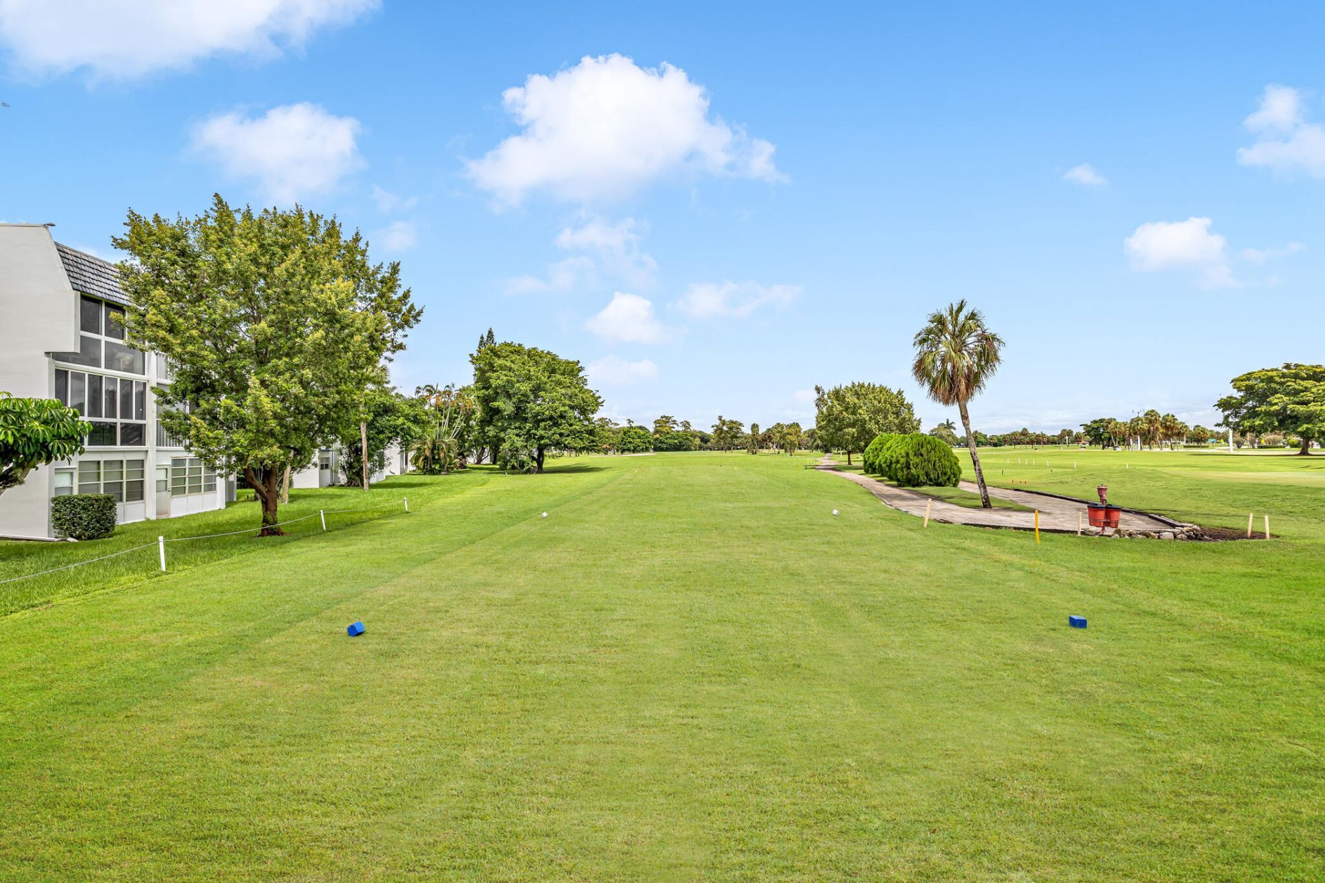 7797 Golf Cir Drive, Unit 110, Margate, FL 33063 Photo