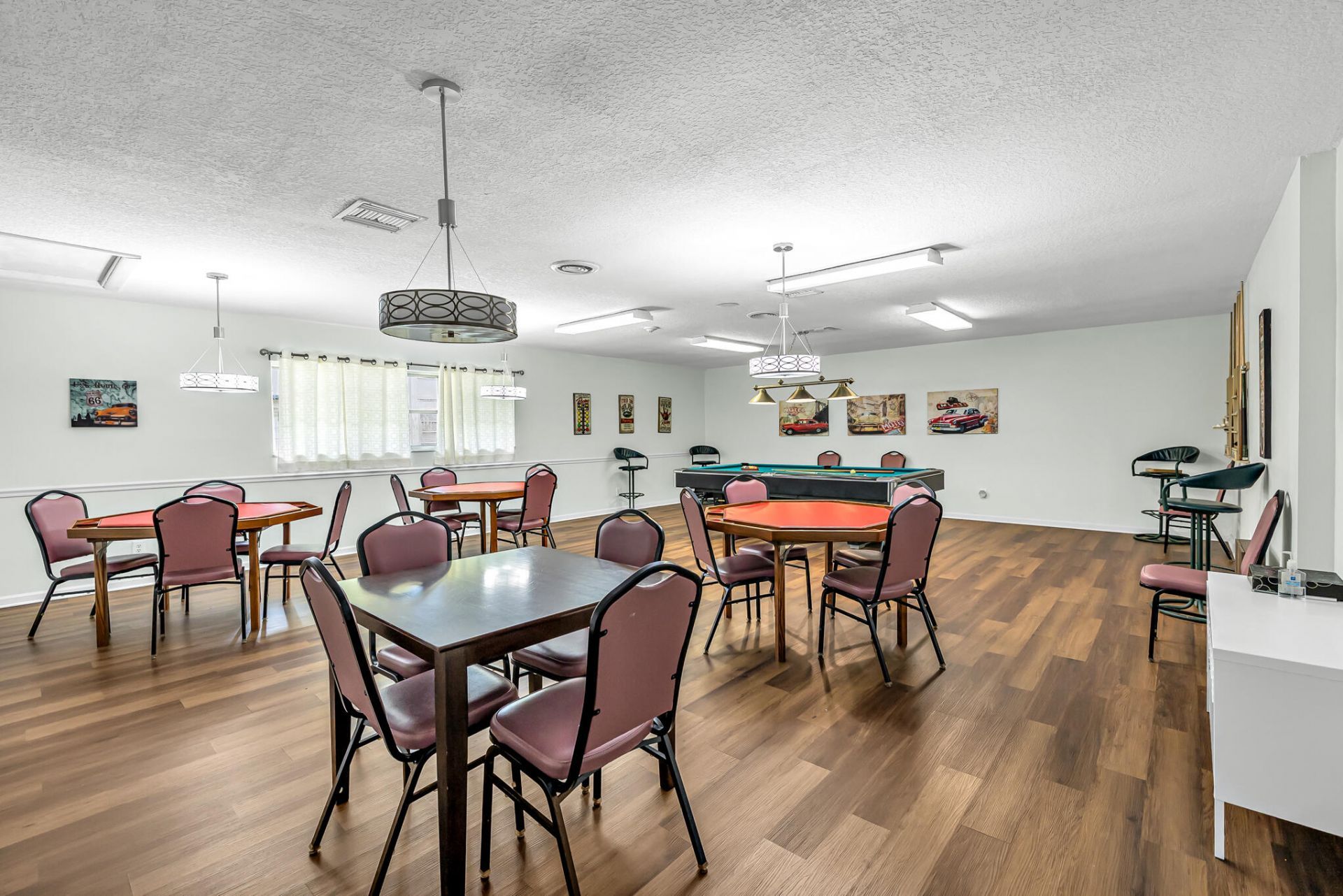 7797 Golf Cir Drive, Unit 110, Margate, FL 33063 Photo