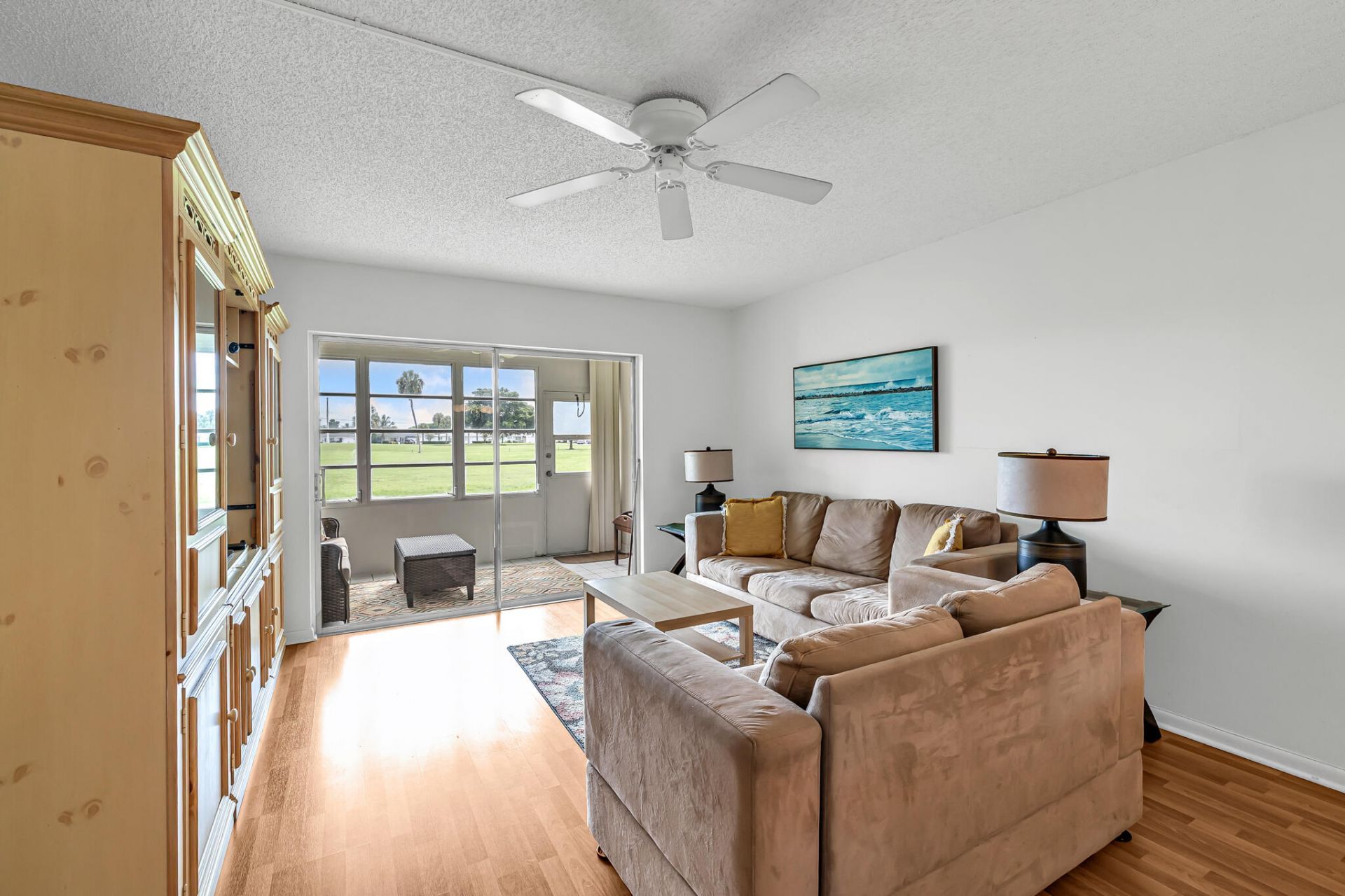 7797 Golf Cir Drive, Unit 110, Margate, FL 33063 Photo