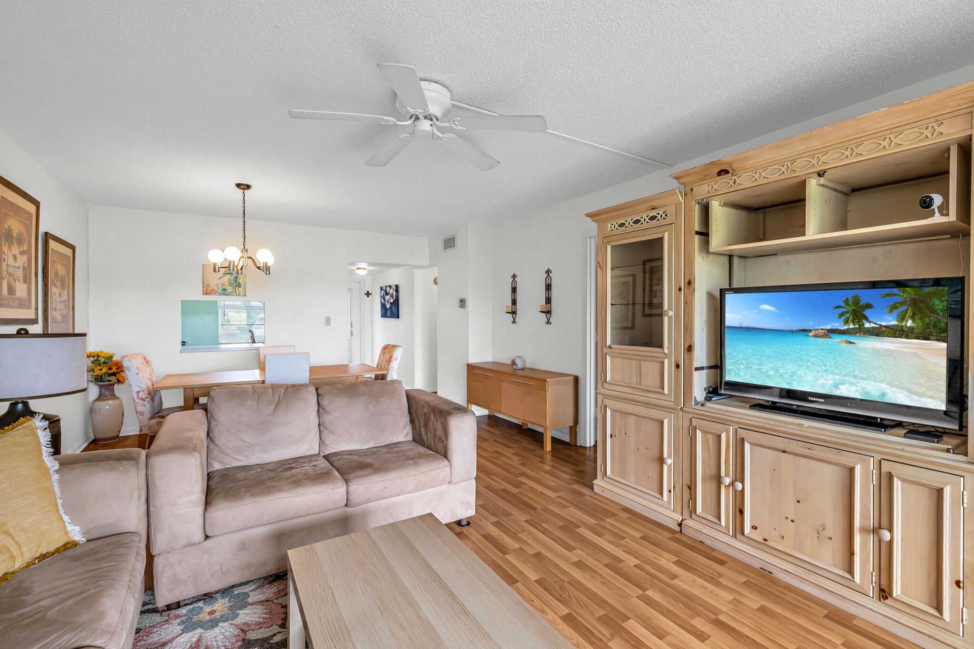 7797 Golf Cir Drive, Unit 110, Margate, FL 33063 Photo