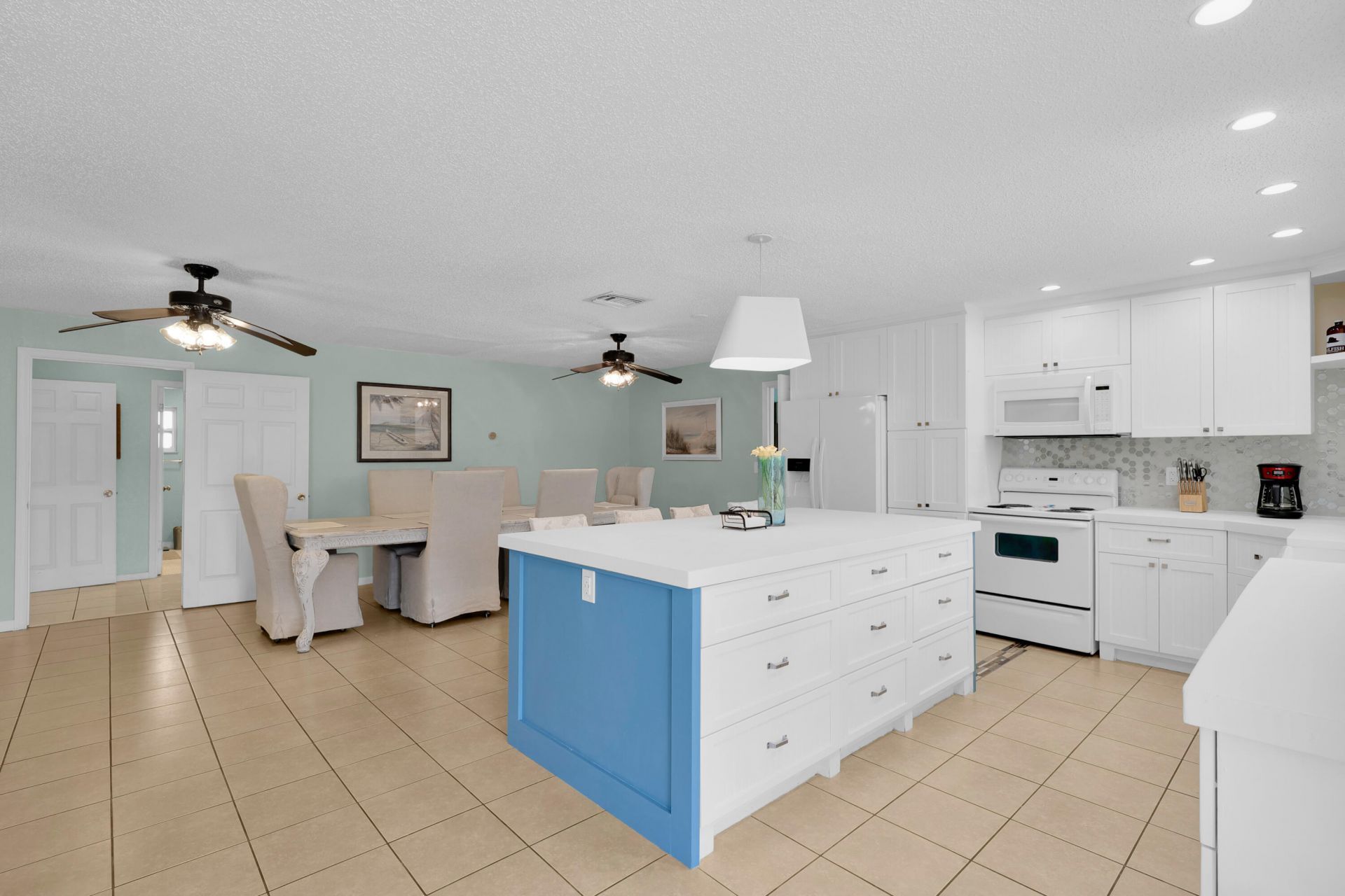 2520 Flotilla Terrace, Fort Pierce, FL 34949 Photo
