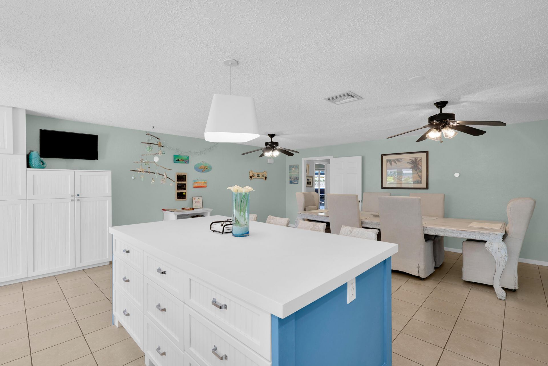2520 Flotilla Terrace, Fort Pierce, FL 34949 Photo