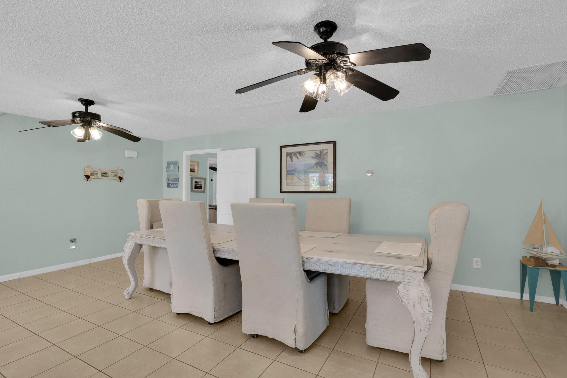 2520 Flotilla Terrace, Fort Pierce, FL 34949 Photo