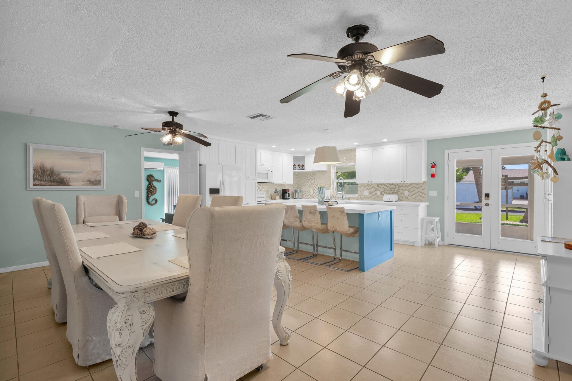 2520 Flotilla Terrace, Fort Pierce, FL 34949 Photo