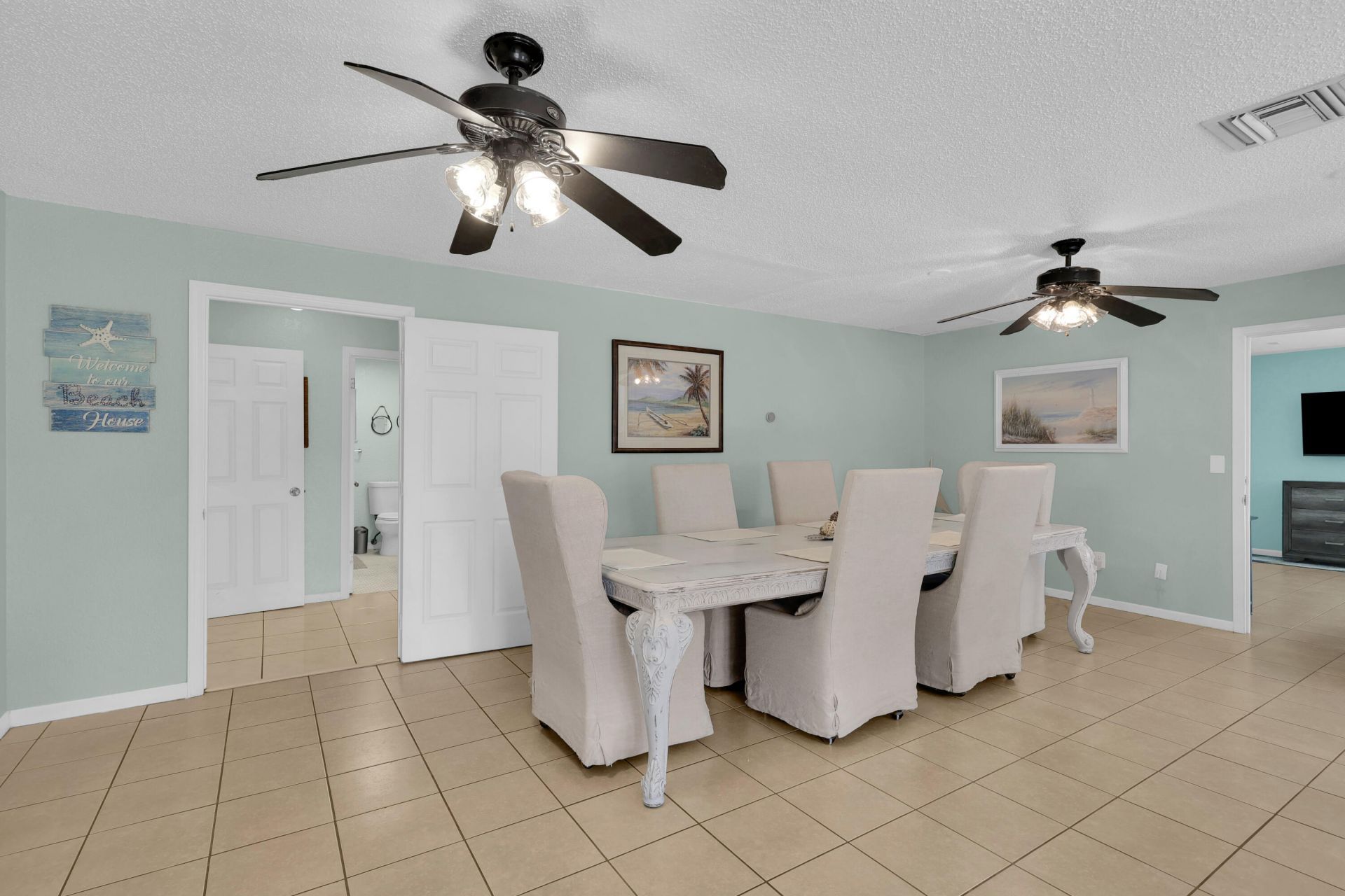 2520 Flotilla Terrace, Fort Pierce, FL 34949 Photo