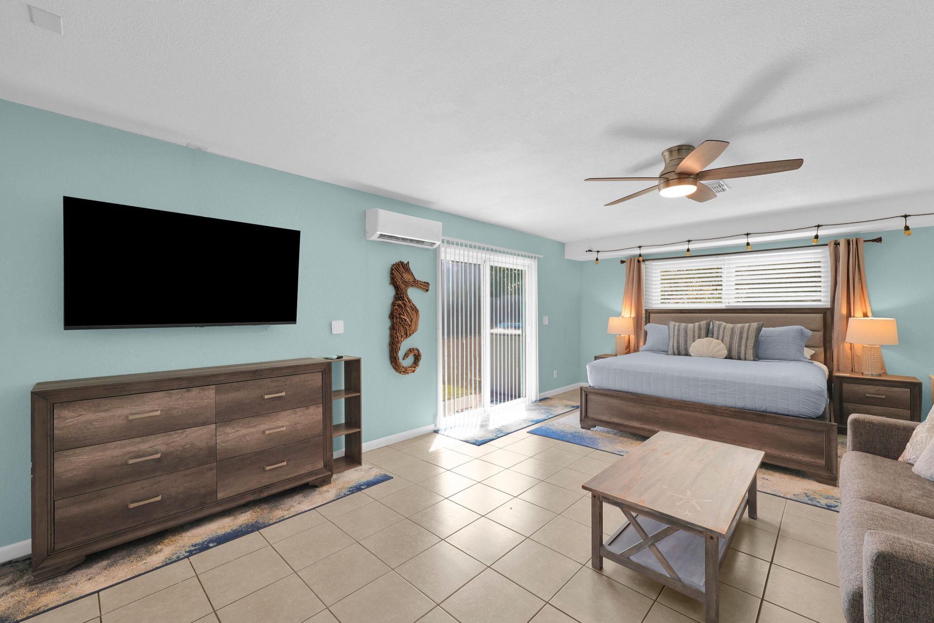 2520 Flotilla Terrace, Fort Pierce, FL 34949 Photo