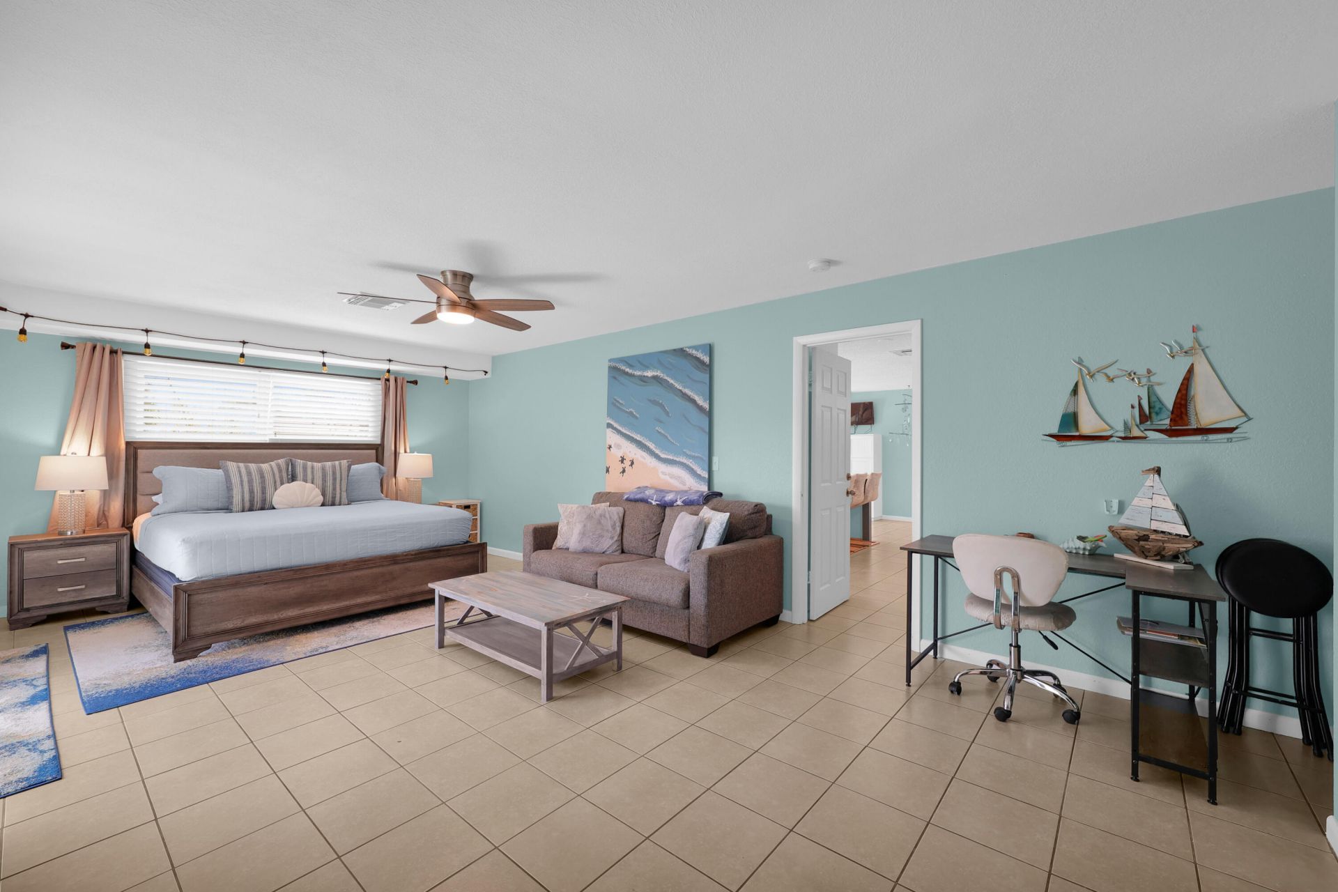 2520 Flotilla Terrace, Fort Pierce, FL 34949 Photo