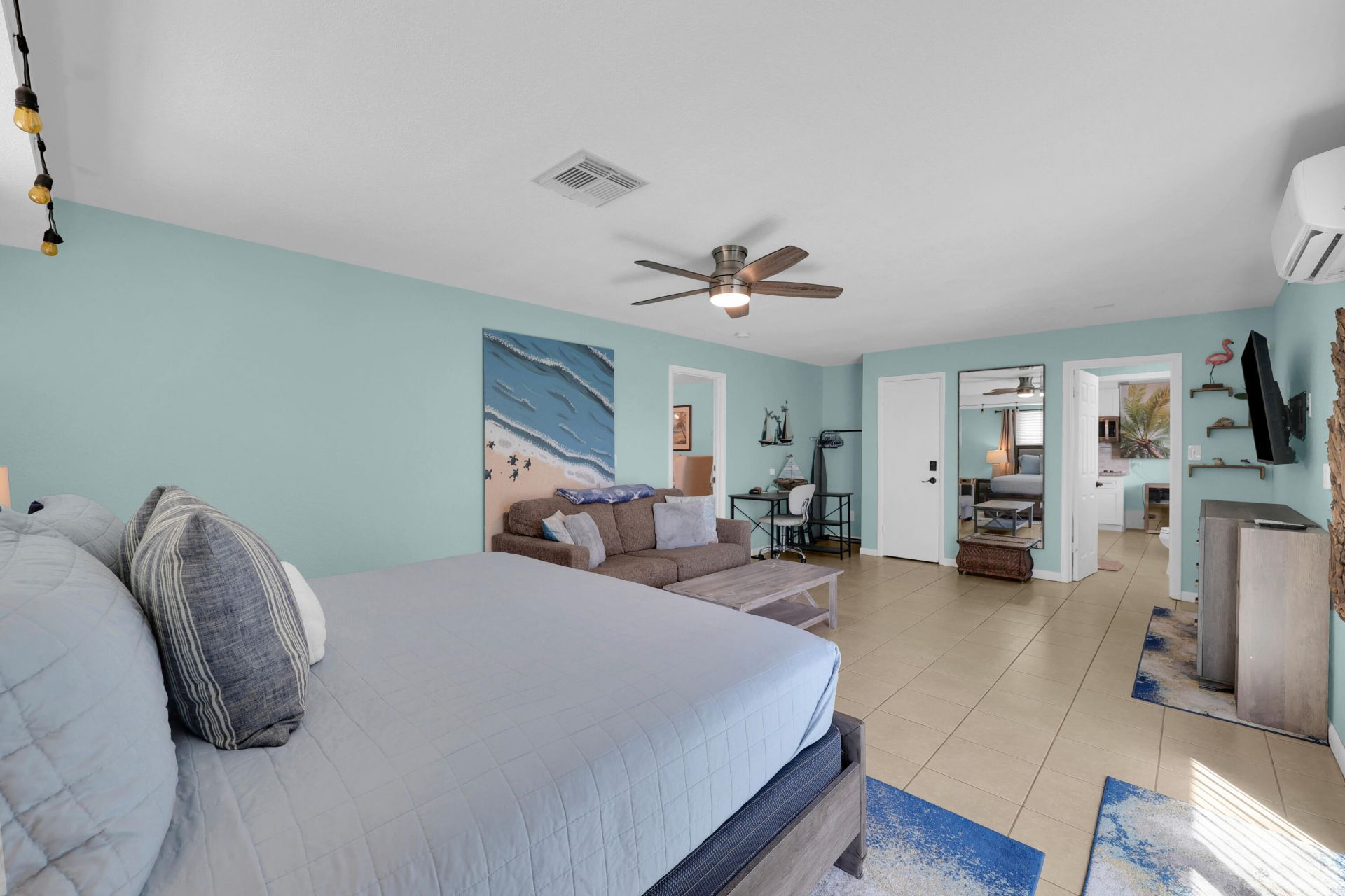 2520 Flotilla Terrace, Fort Pierce, FL 34949 Photo